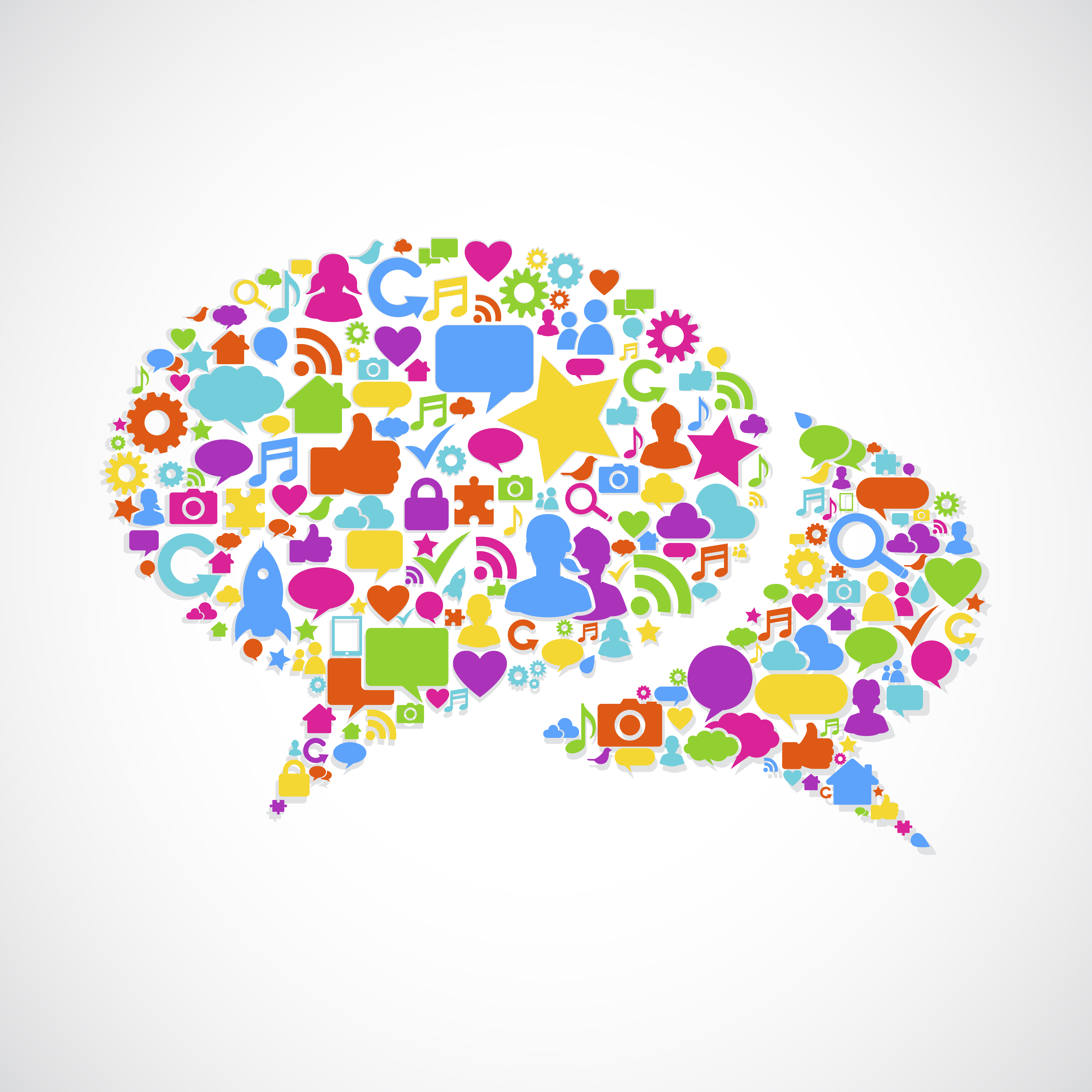 Social Listening using YouTube comments