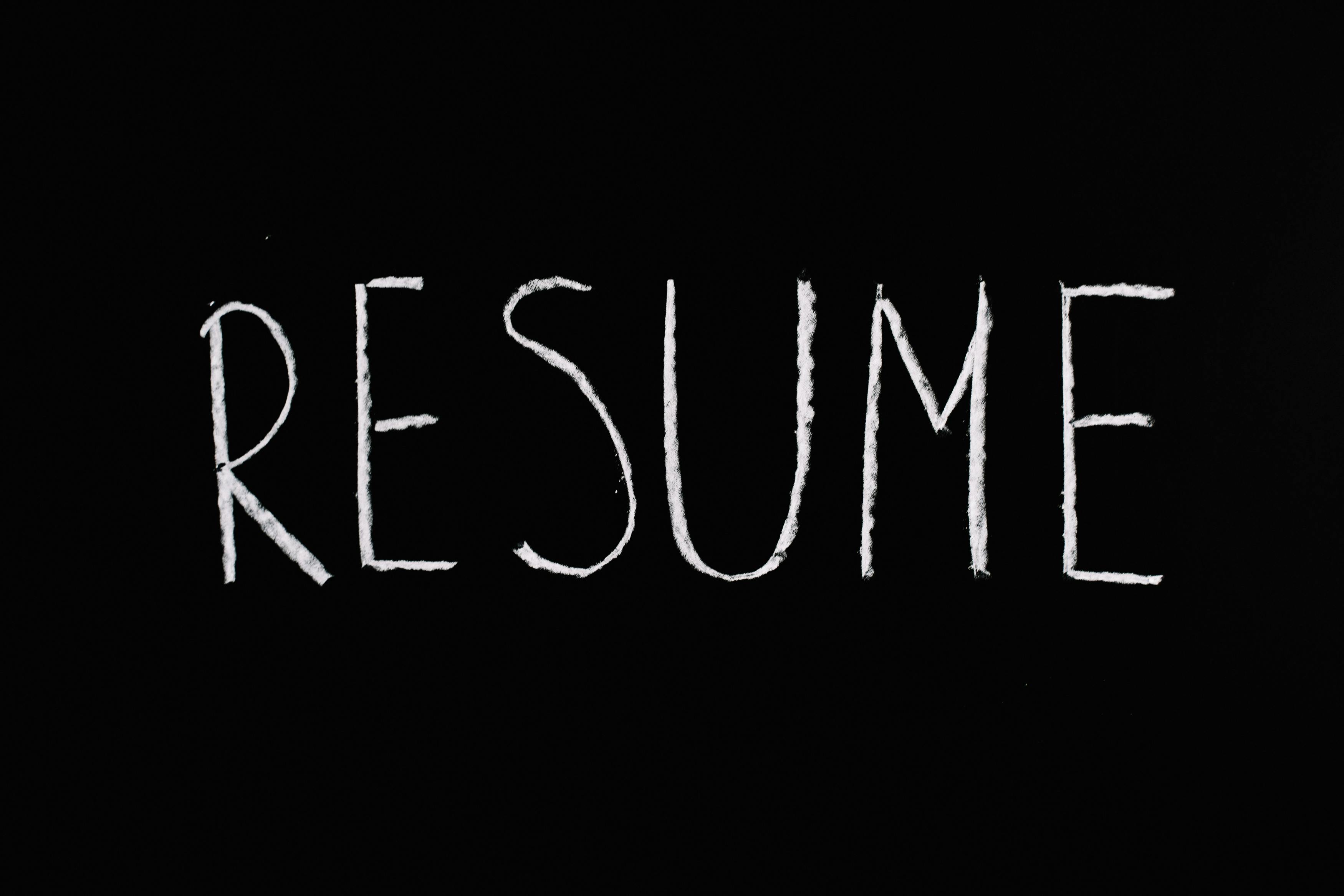 resume_pic